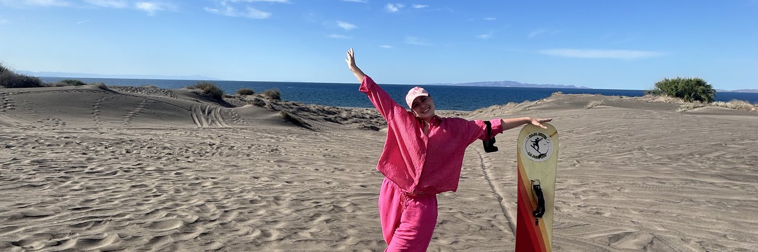 jessijimenezv's profile banner image
