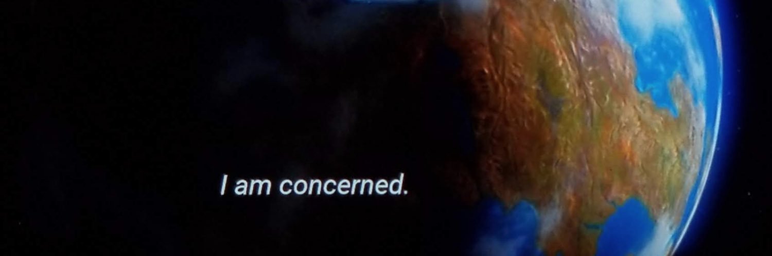 lightbulbnerd's profile banner image