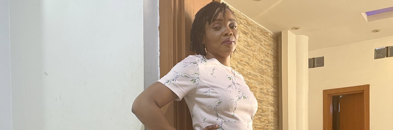 asluv2's profile banner image