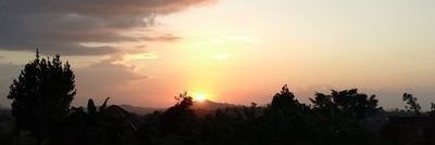 jmuseene's profile banner image