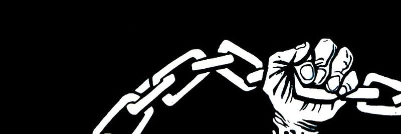 Oflex__'s profile banner image