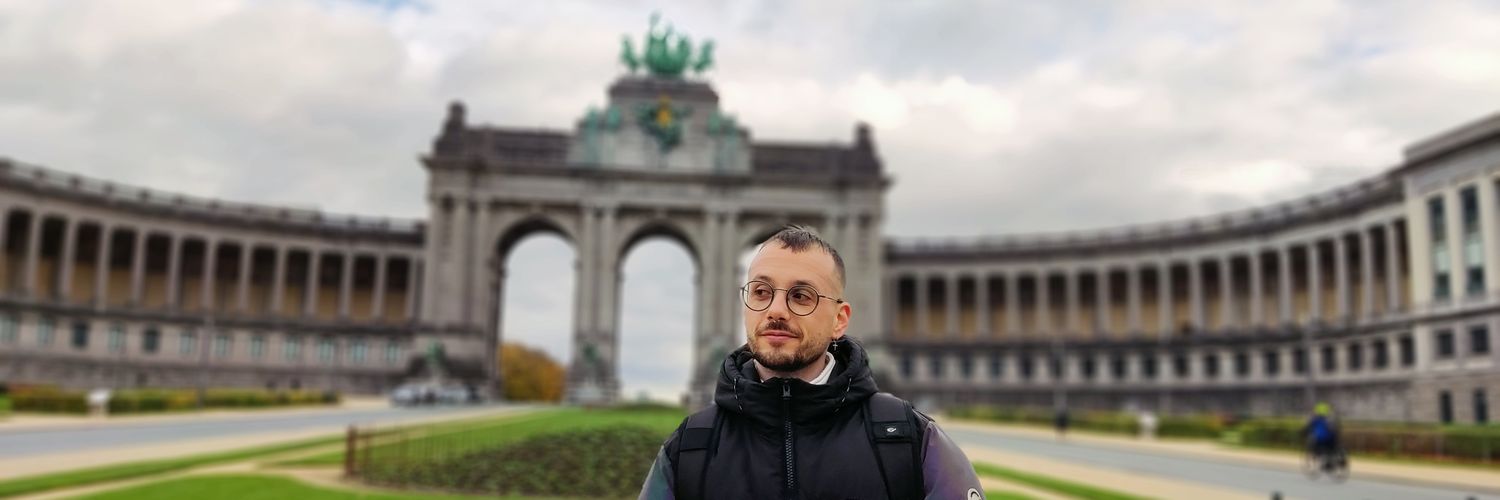 adddrian5's profile banner image