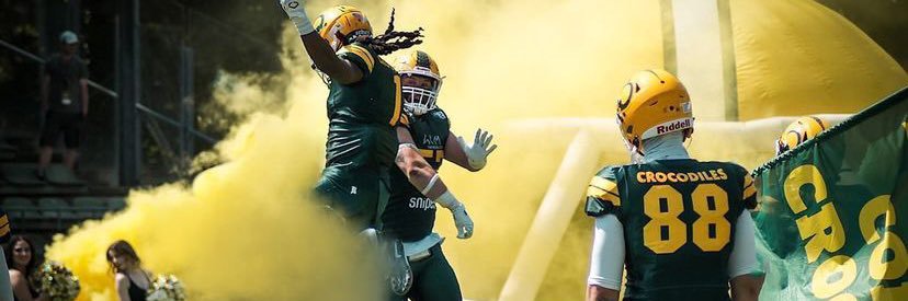 tybeezy__1's profile banner image