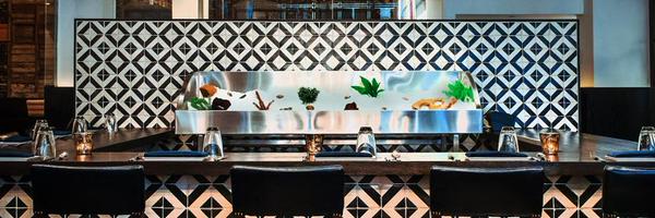 RaymiNYC Profile Banner