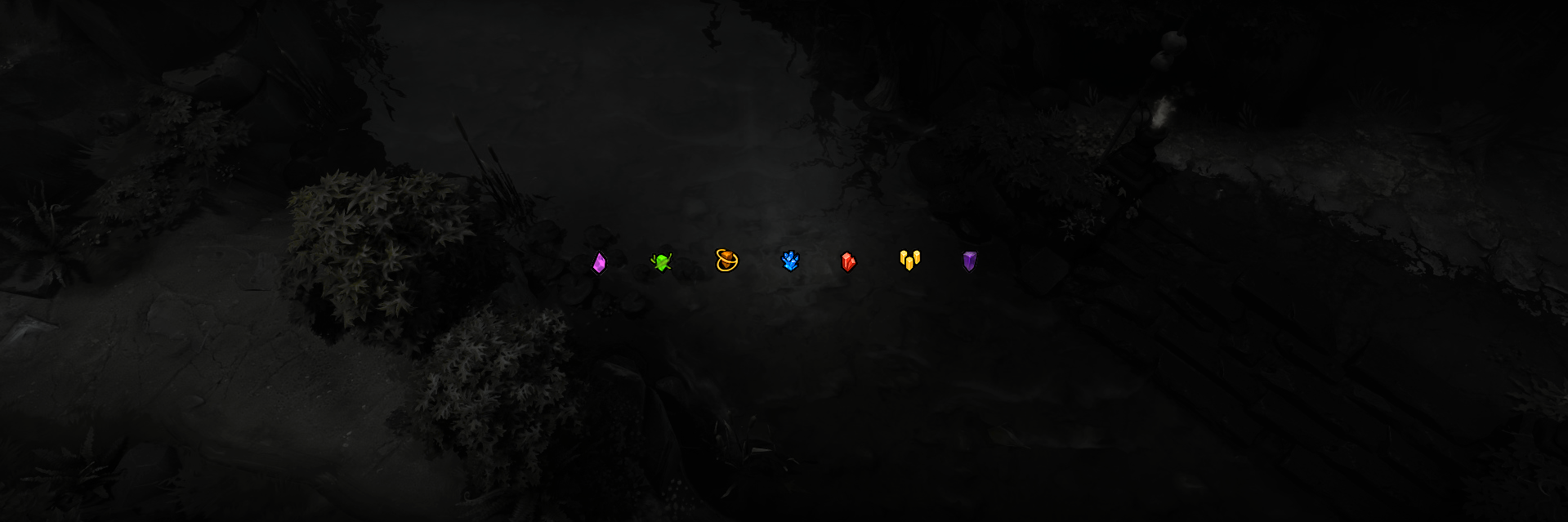 Sintoras2's profile banner image