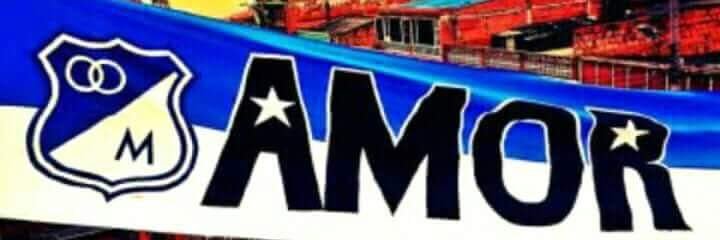 juang_ph's profile banner image