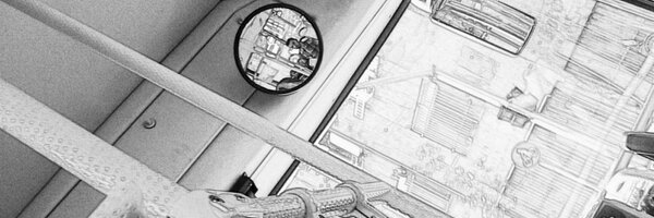 ECUTi Profile Banner