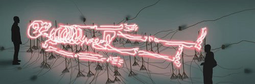 RealDieLahn's profile banner image