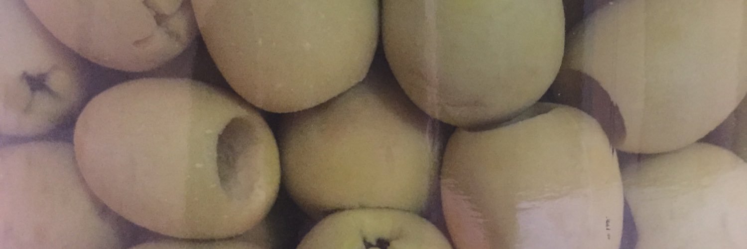 leziz91's profile banner image