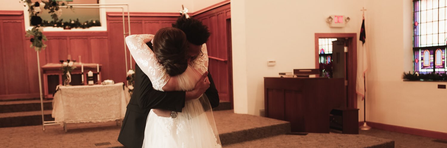 savanah_keller's profile banner image