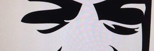 CervezaMatias's profile banner image