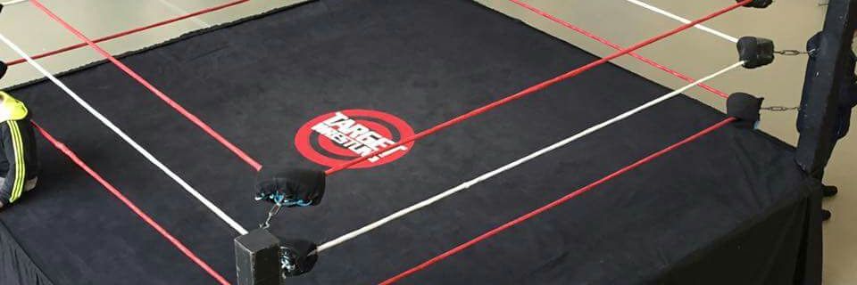Target_Fans_UK's profile banner image