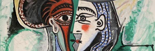 michelle_ovath Profile Banner