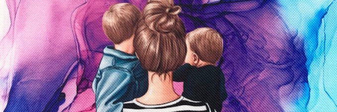 Steff95's profile banner image