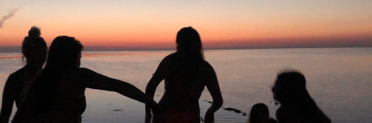 reader_ruby's profile banner image
