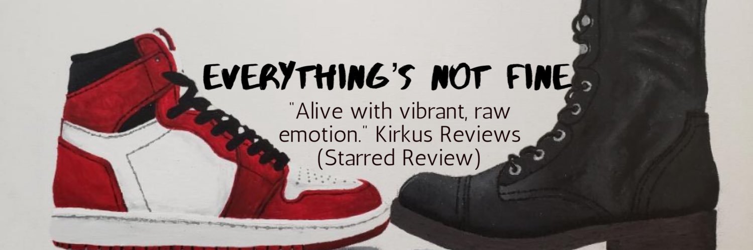 sarahjoydrop's profile banner image