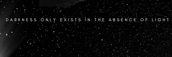 agoristprimer Profile Banner