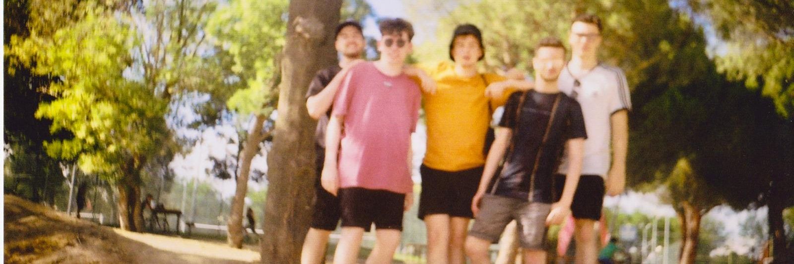 Matt_Porterr's profile banner image