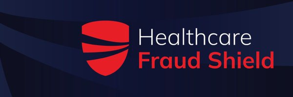 HCFraudShield Profile Banner