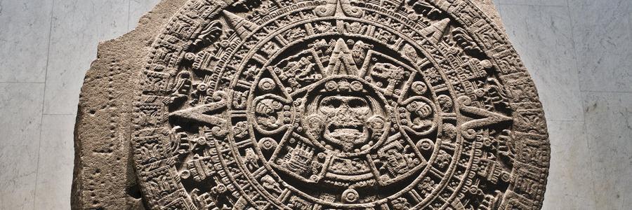 Adrián Romero banner