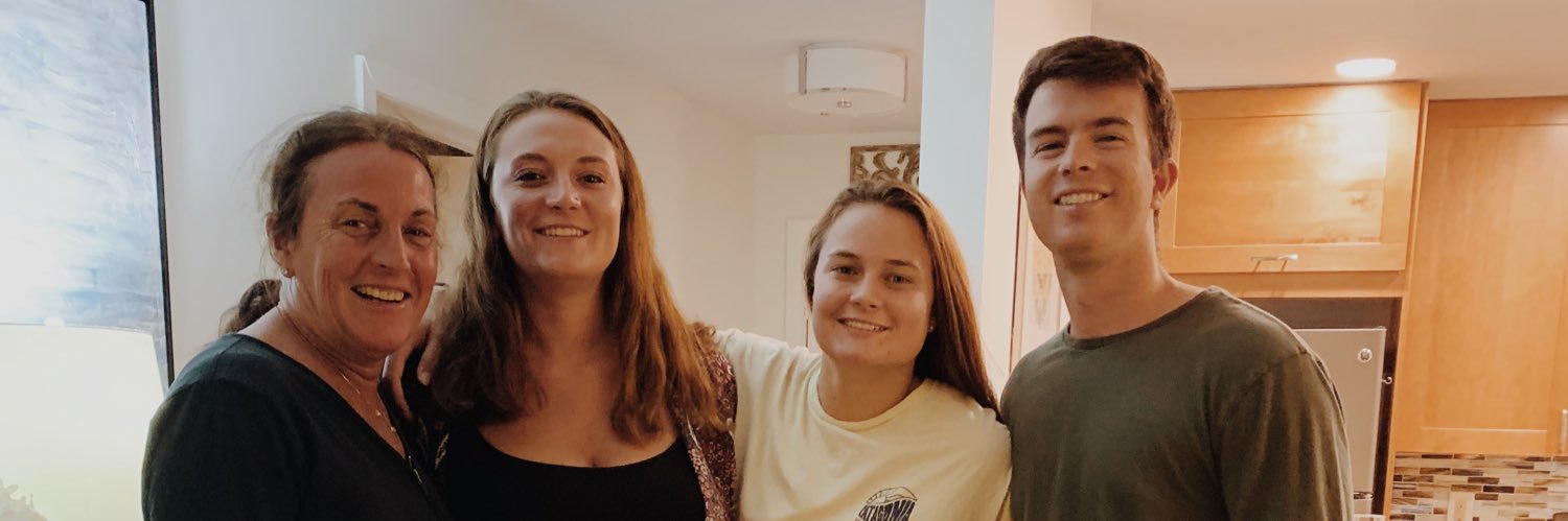 ryannericksonn's profile banner image