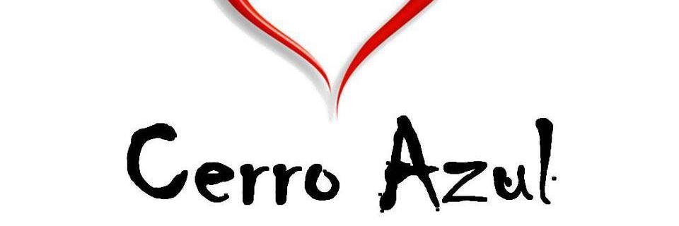 cerroazul107's profile banner image