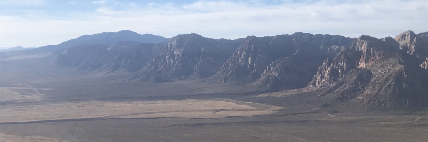 MyDroog's profile banner image