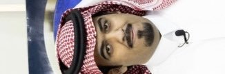 fffaleh's profile banner image
