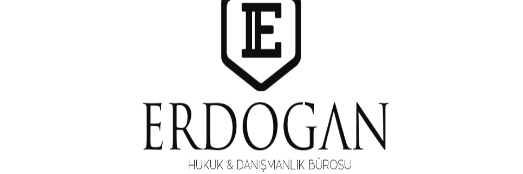 mecraerdogan's profile banner image