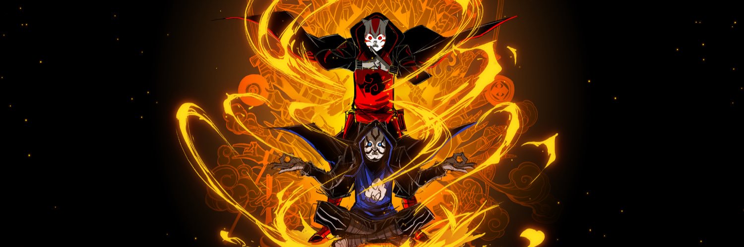 thatrickaz's profile banner image