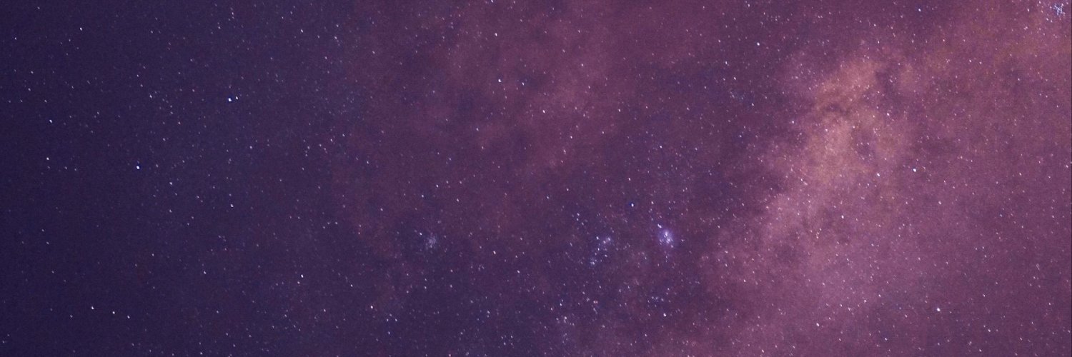 Master_WuWei_'s profile banner image