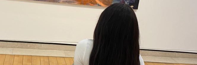 Ifedayo Akindele banner