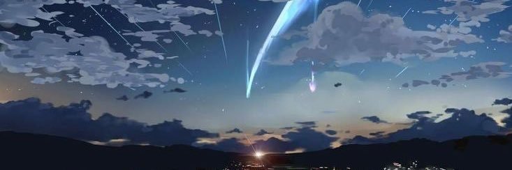 ohratliff's profile banner image