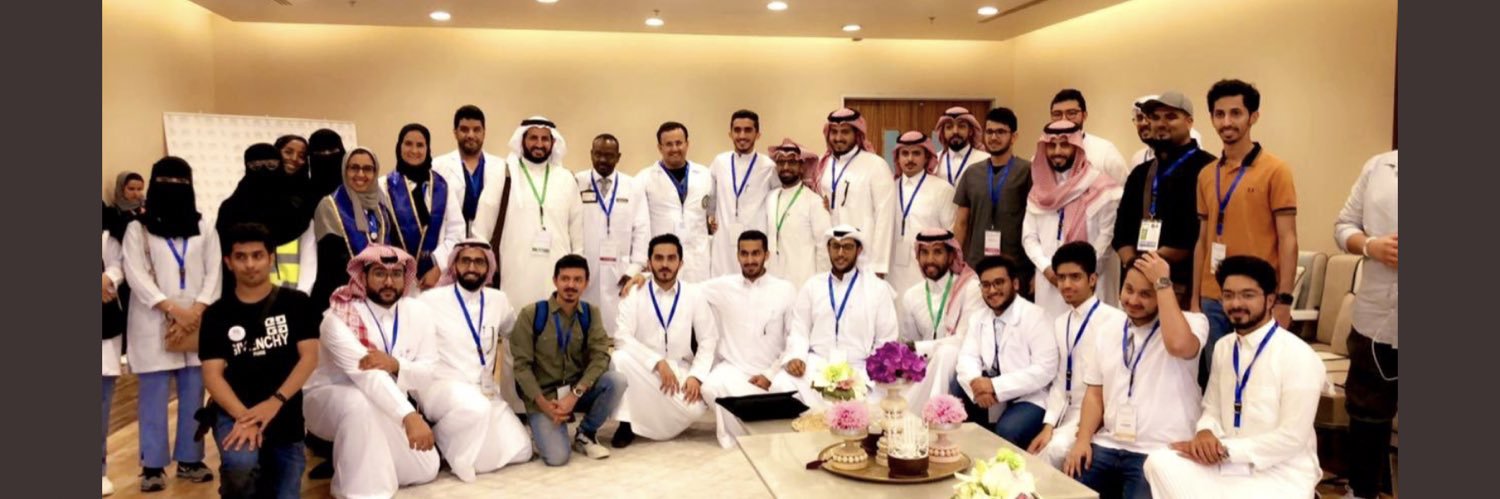 Dr. Mohammed Takroni. د. محمد التكروني banner