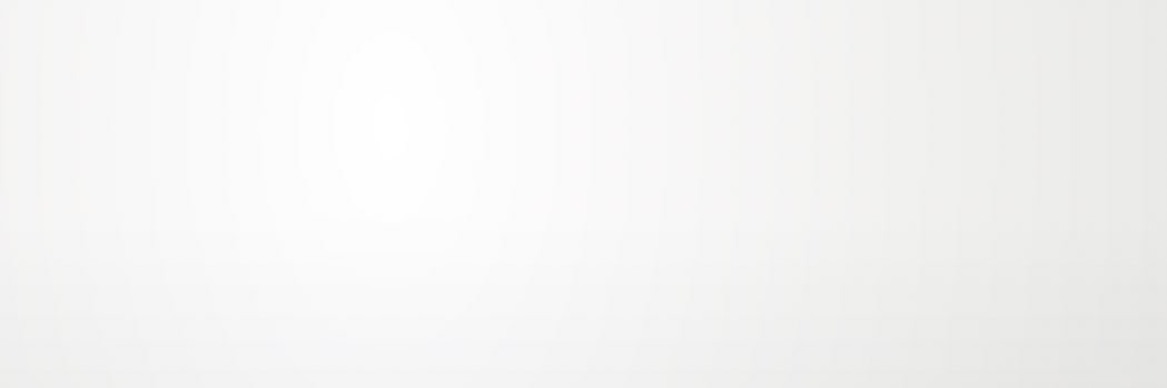 AB__M's profile banner image