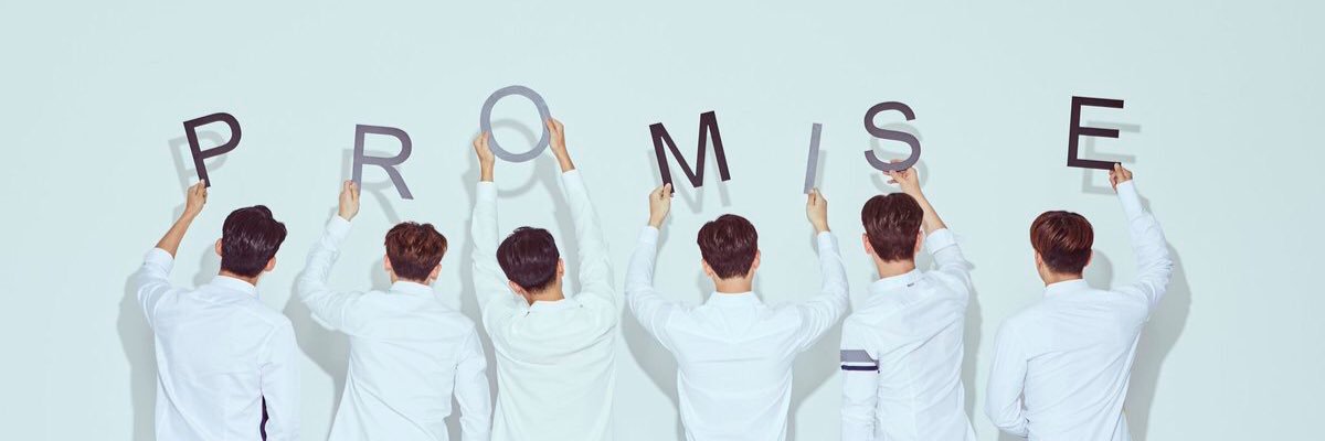 WooBam_28's profile banner image