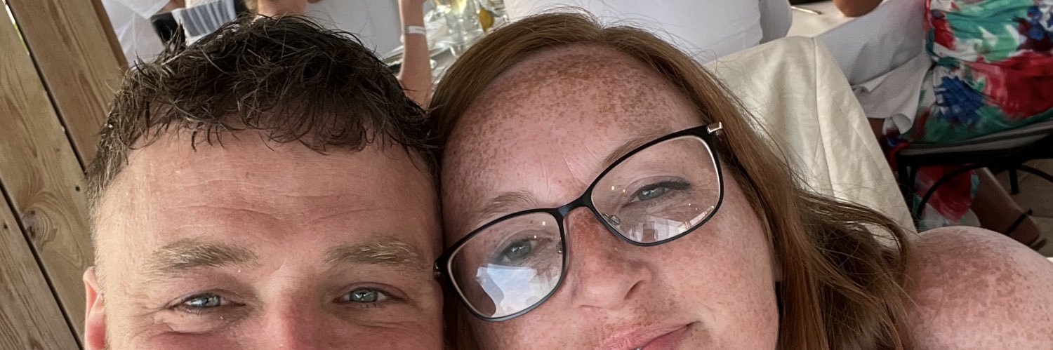 JamesMBlake's profile banner image