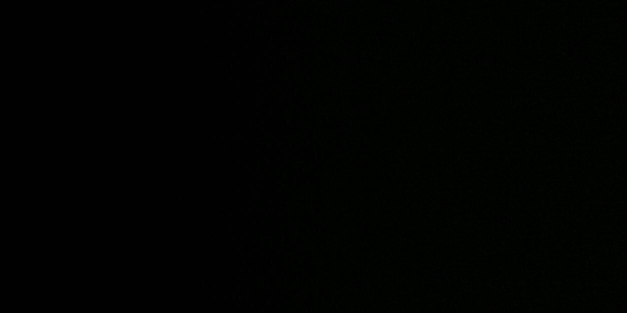 Dob89_'s profile banner image