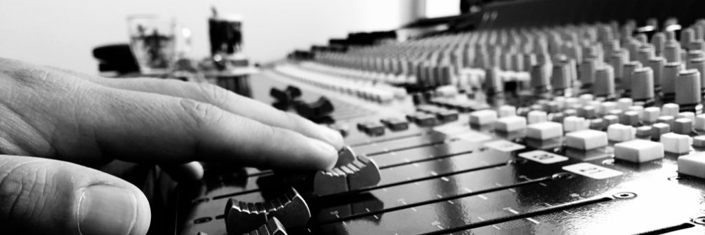 edusonido's profile banner image