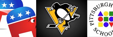 burgherman's profile banner image