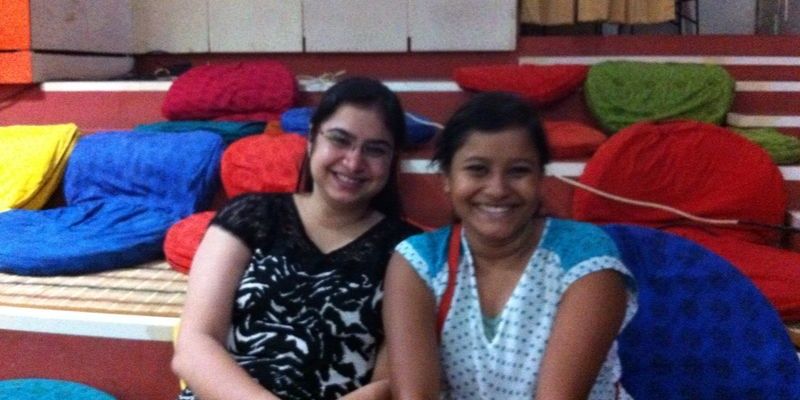 Chhatejagriti's profile banner image