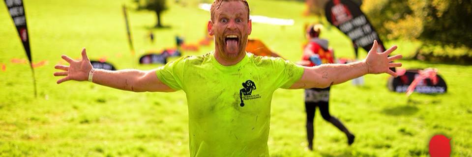Billy66Navan's profile banner image