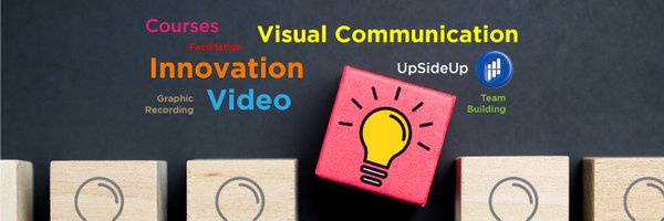 UpSideUp_PT Profile Banner