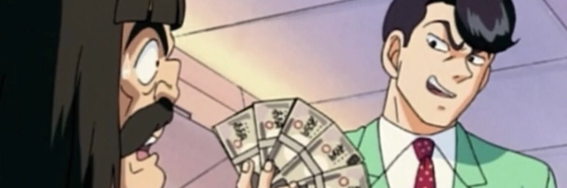 EvanLin4's profile banner image