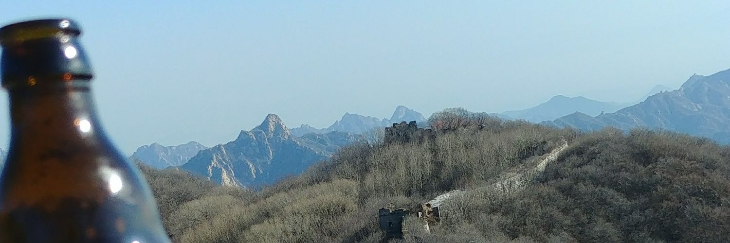Connor_Chartier's profile banner image