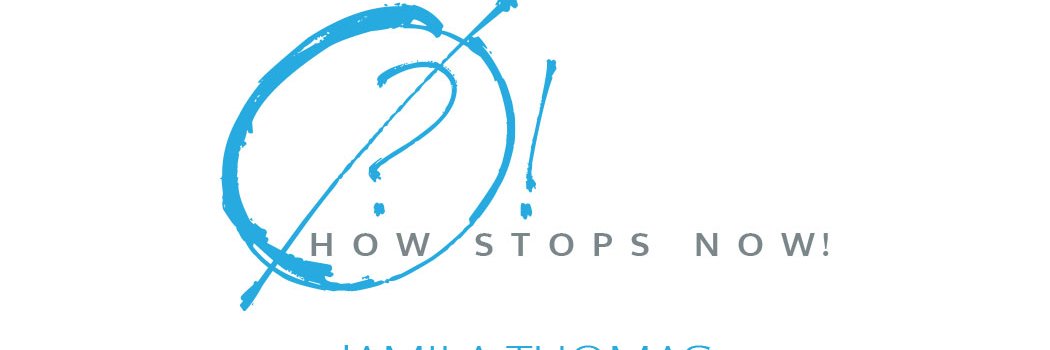JamilaCThomas's profile banner image