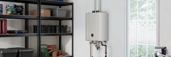 NoritzAmerica Profile Banner