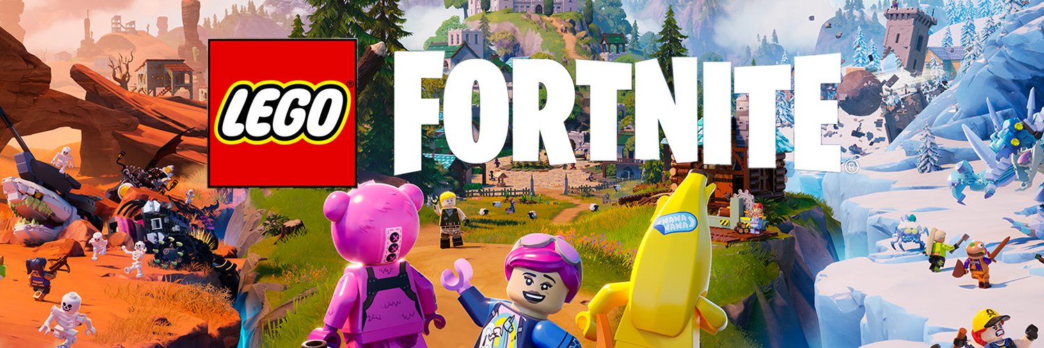 BrockBoyts's profile banner image