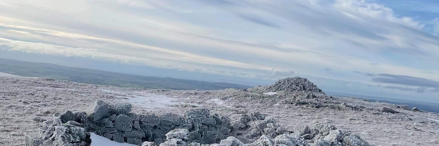 StephGrier's profile banner image