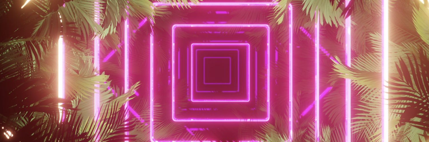 DavidZowie's profile banner image
